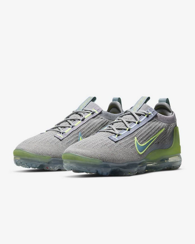 men air vapormax 2021 shoes 2021-8-23-011